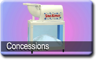 Concessions Concessions