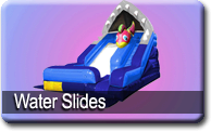 Water Slides Water Slides