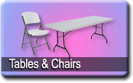 Tables and Chairs Tables and Chairs