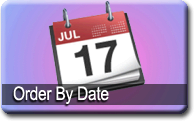 Order-by-Date Order-by-Date