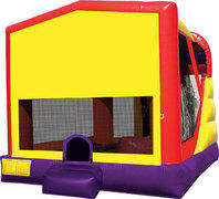 4&1 Mod Combo with Slide 4&1 Mod Combo with Slide