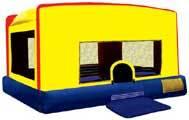 Indoor Outdoor Module Indoor Outdoor Module