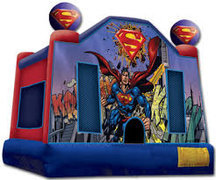 Superman Superman