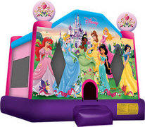 Princess Princess